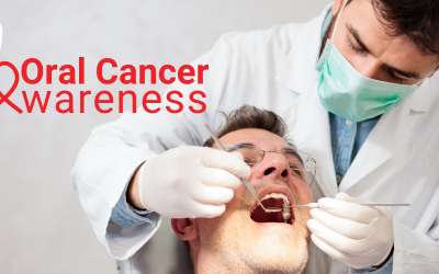 Oral Cancer Awareness